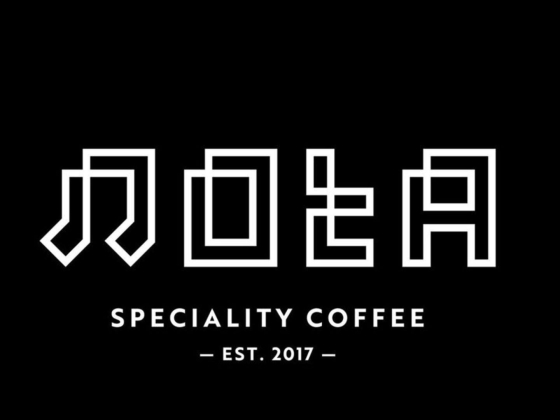 Nota Specialty Coffee