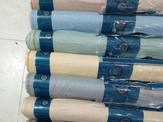 Ahsan Atiq Tailoring