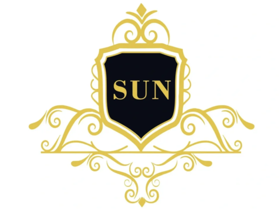 Sun Gold and Diamond Trading