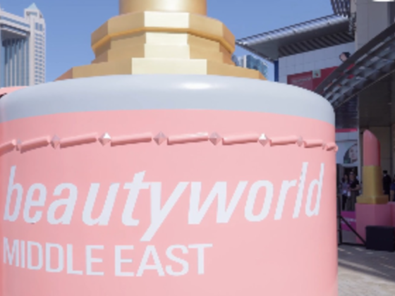 Beauty Sky Event Management