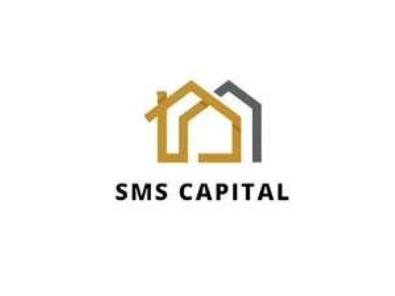Sms Capital Real Estate