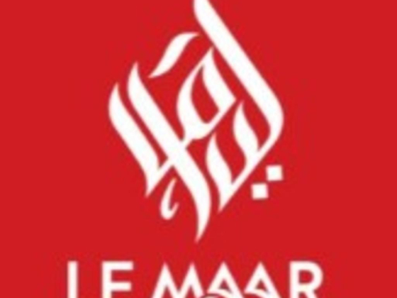 Le Maar Glass & Technical Services