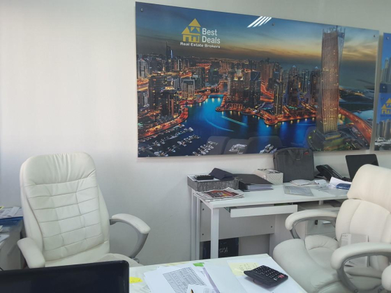 Best Deals Real Estate Brokers