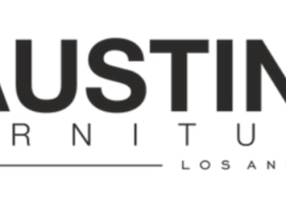Faustine Furniture