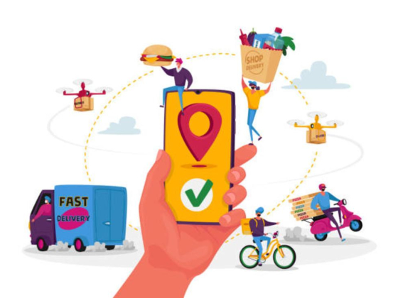 Permenant Happiness Delivery Services