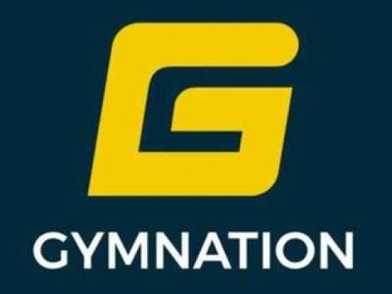 Gymnation