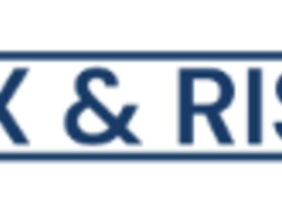 Dx & Rise Consultants