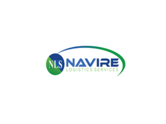Navire Logistics Services