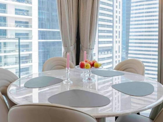 Zed Capital Real Estate
