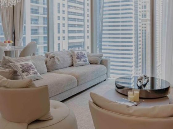 Zed Capital Real Estate