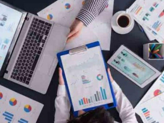 Highlight Marketing Management