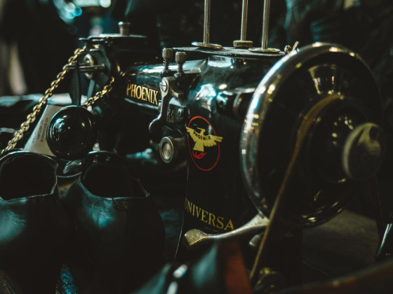 Safari Electrical Equipment Repairing