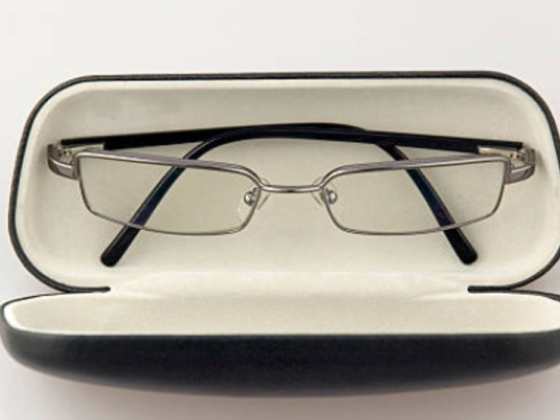 Eye Power Opticals Trading