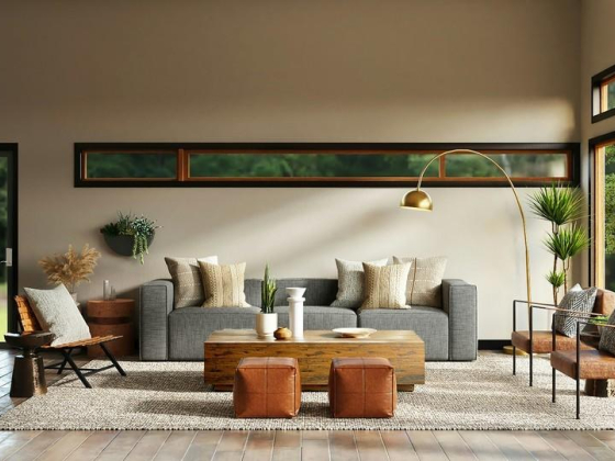 Prime Host Vacation Homes Rentals