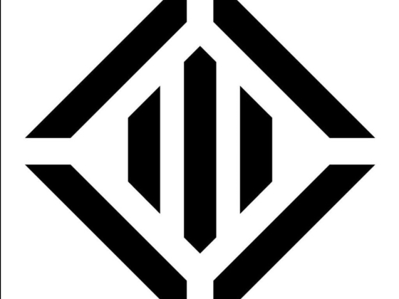 DIFC Academy