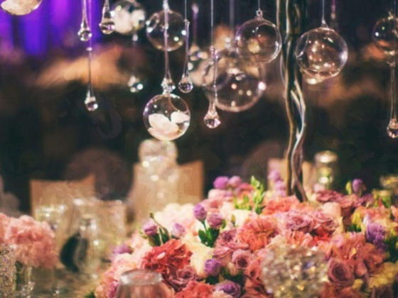 Al Salama Events Managing