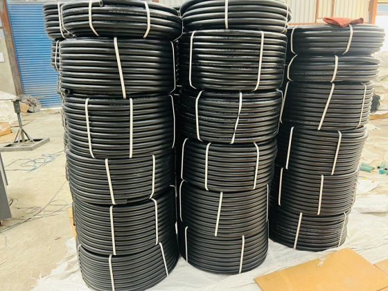 Kanoth General Trading