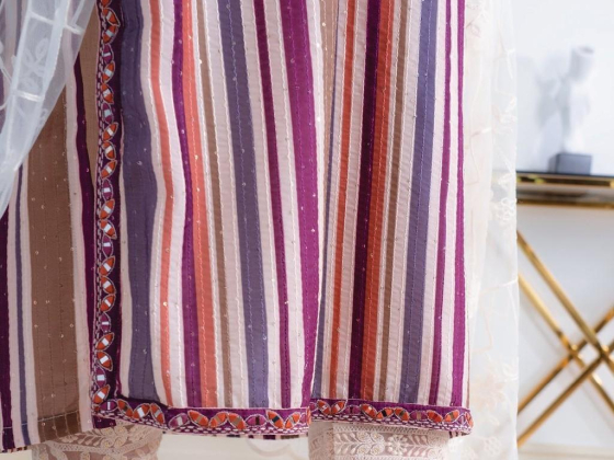 Miniaar Garments Trading