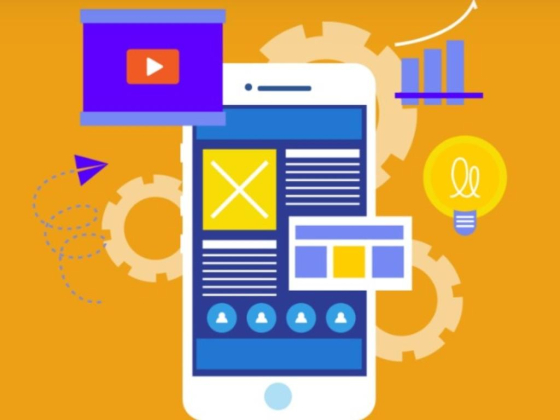 Softseek Technology