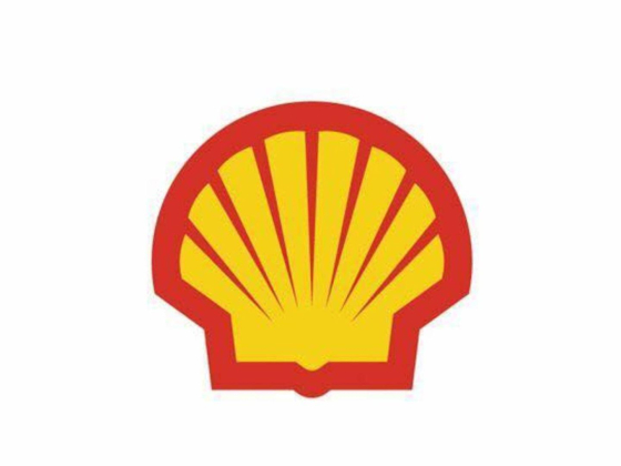 Shell Exploration & Production International