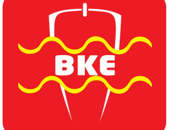 Bursa Kebap Evi