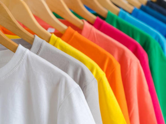 Victoria Gallery Garments Trading