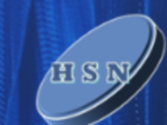 Hsn Goods Wholesalers