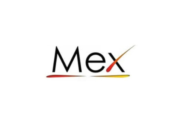 Mex International General Trading