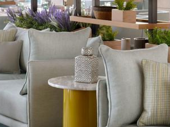 Vida Emirates Hills Hotel