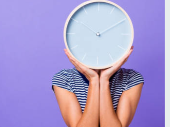 TIME TICKS WATCHES & CLOCKS & SPARE PARTS TRADING