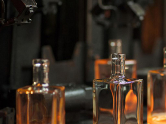 Mystique Perfumes