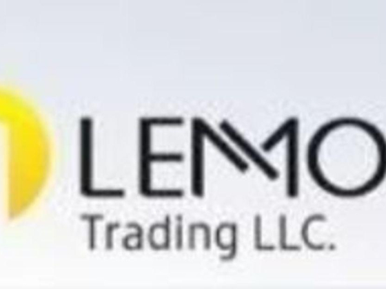 Lemon Trading