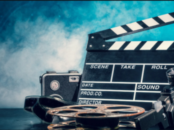 Four Plus Media