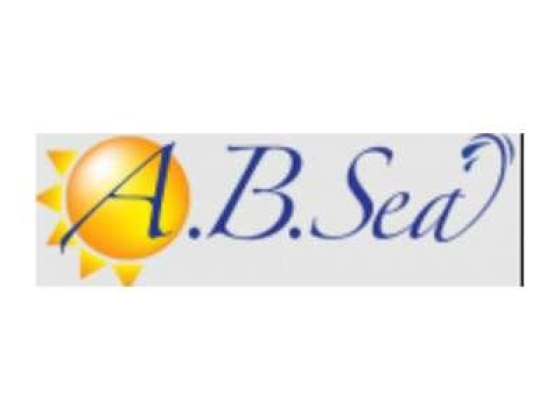 A B Sea Tours