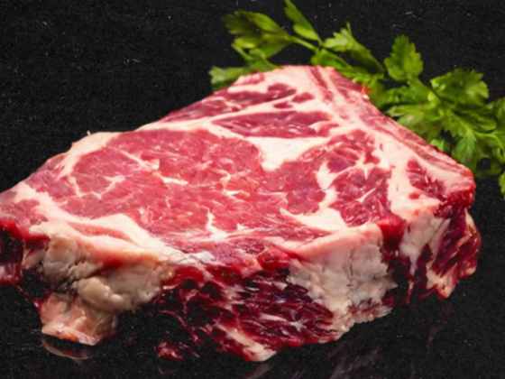 Halyoun Meat Shop