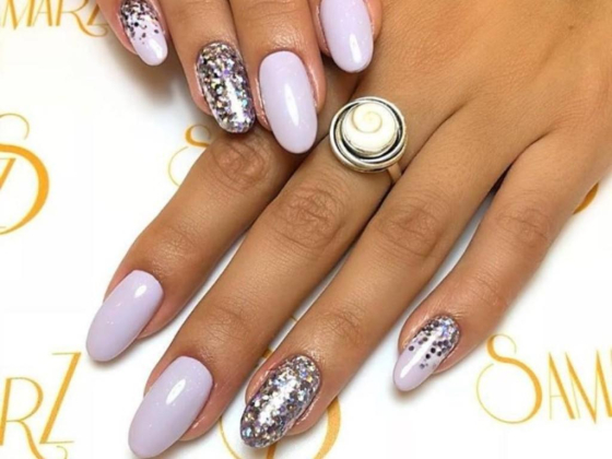 Samarz Beauty Lounge
