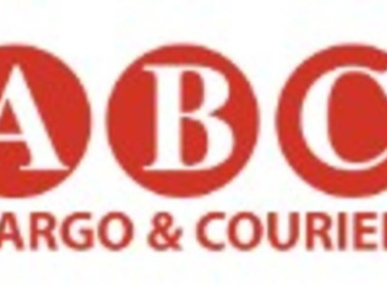 A B C Cargo Services