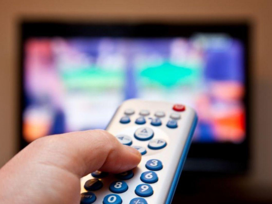 Prime Star Electronics Trading
