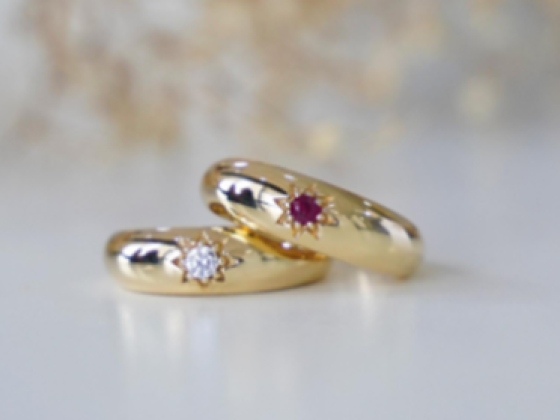 Fabula Jewels
