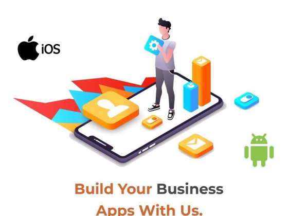 Eumi It Solutions Trading