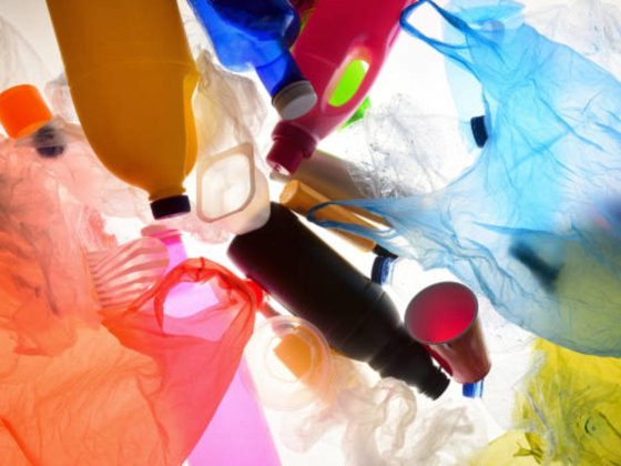 Vyast Packaart For Plastic Bags And Containers Trading Co