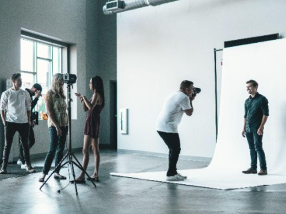 Dalton Studio