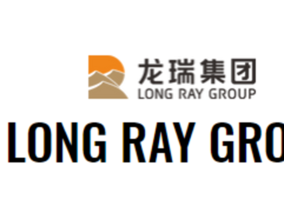 Long Ray Technical Services