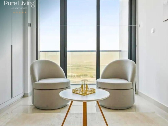Pure Living Holiday Homes Rental