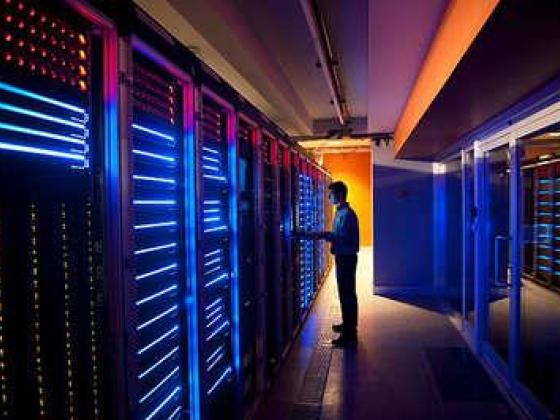 Cispro Technologies Co.