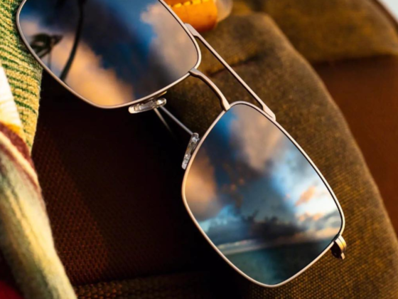 Life Opticals