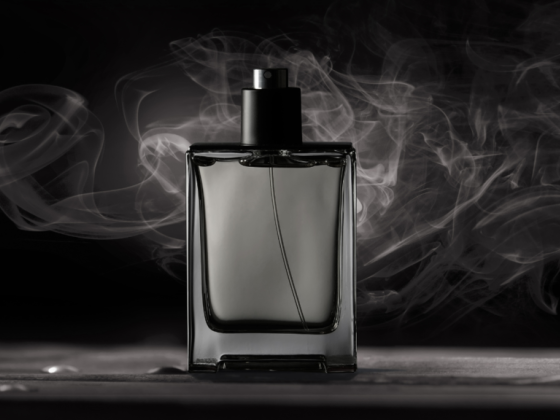 Al Sahhaf Perfumes