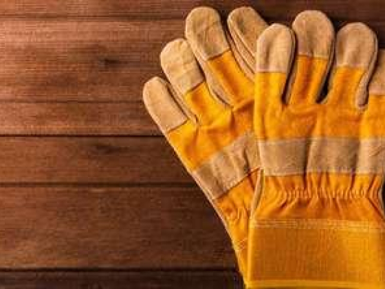 RMG Safety Products Trading