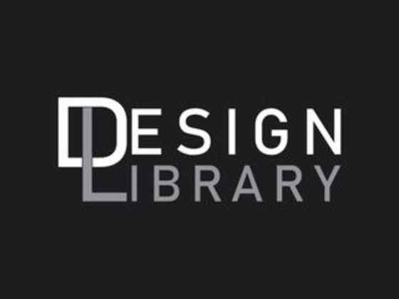 Design Library Decor Material Trading