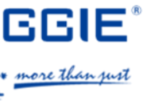 Raggie Tnt Electronics Trading